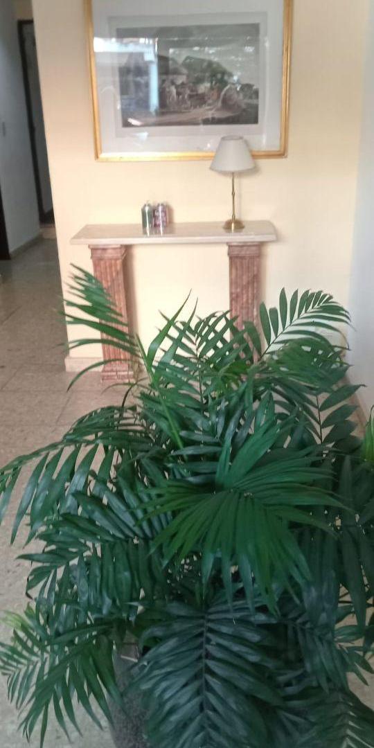 Foto de DEPARTAMENTO EN ALQUILER VILLA DEVOTO, imagen 5