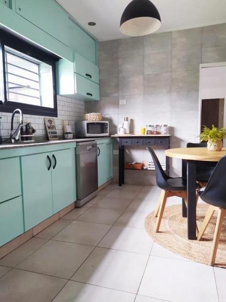 Casa en Venta en Quilmes Oeste