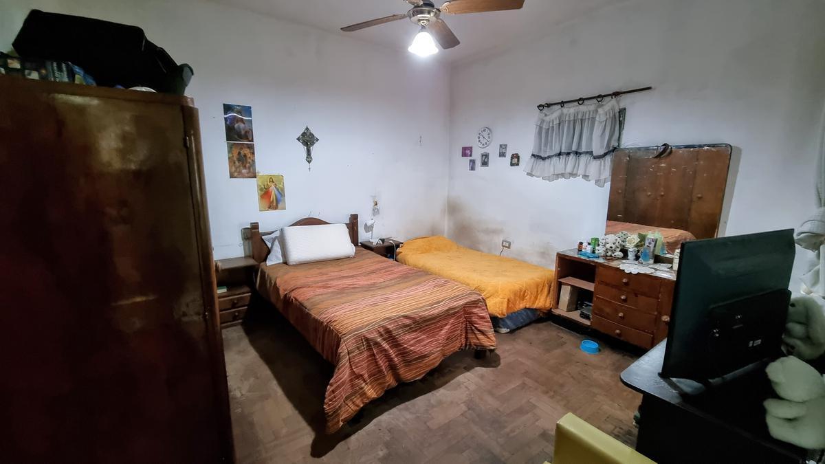 Foto de Casa - Don Bosco, imagen 2