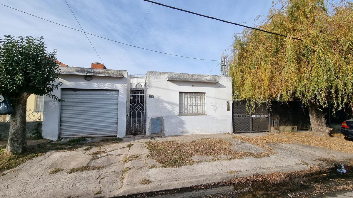 Foto de Casa - Don Bosco, imagen 4