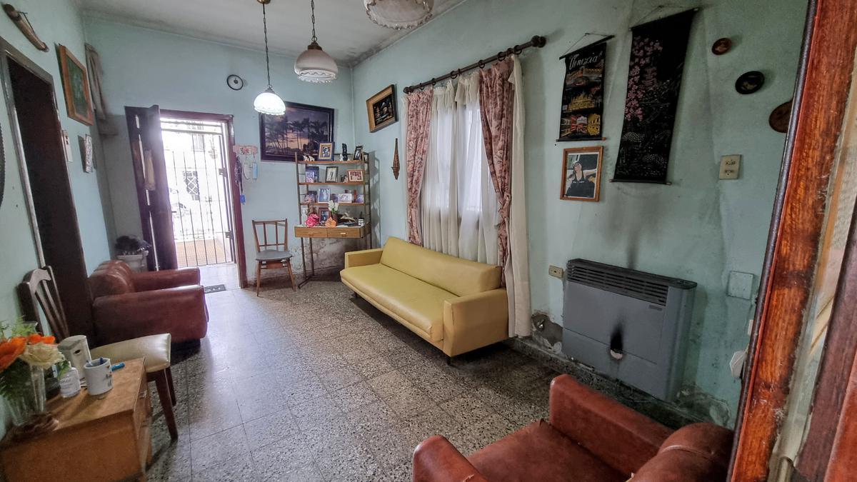 Foto de Casa - Don Bosco, imagen 3