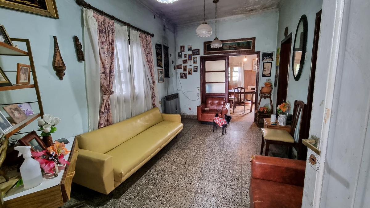 Casa - Don Bosco