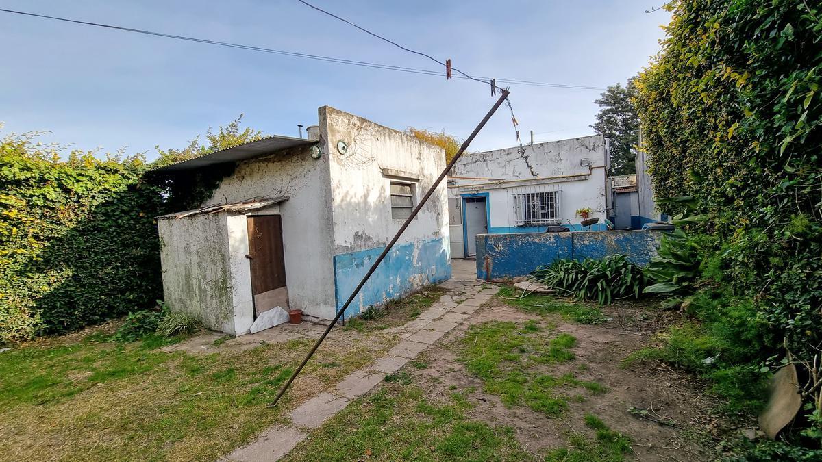 Foto de Casa - Don Bosco, imagen 5