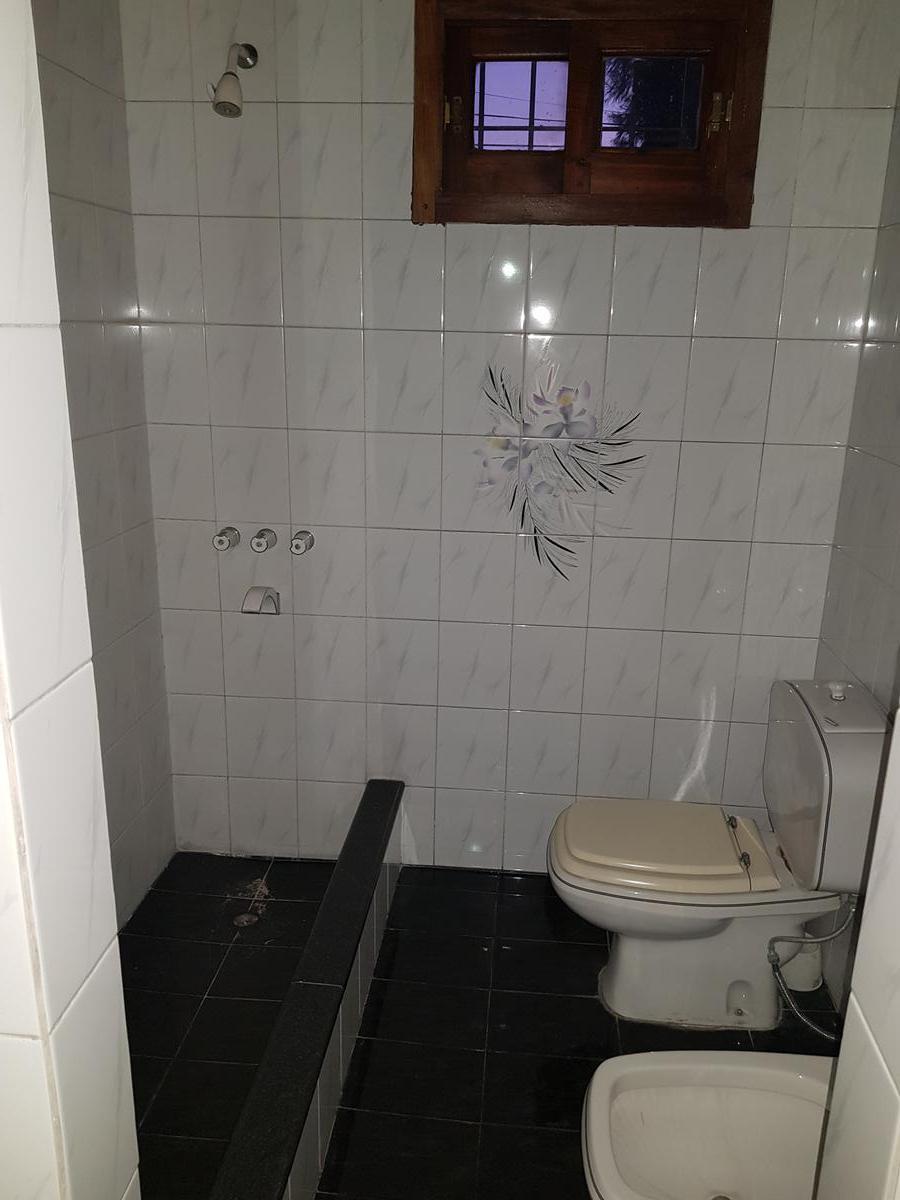Casa - Florencio Varela 1