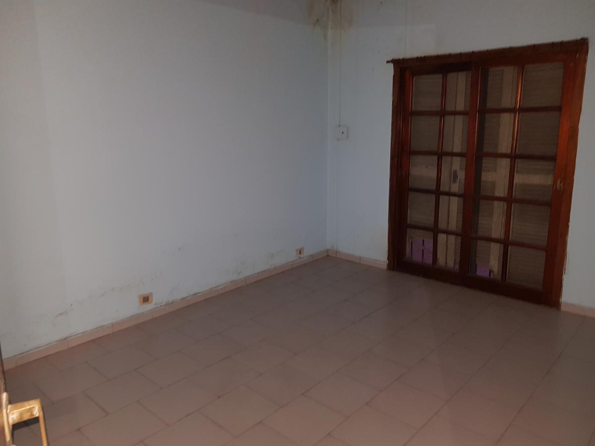 Casa - Florencio Varela 4