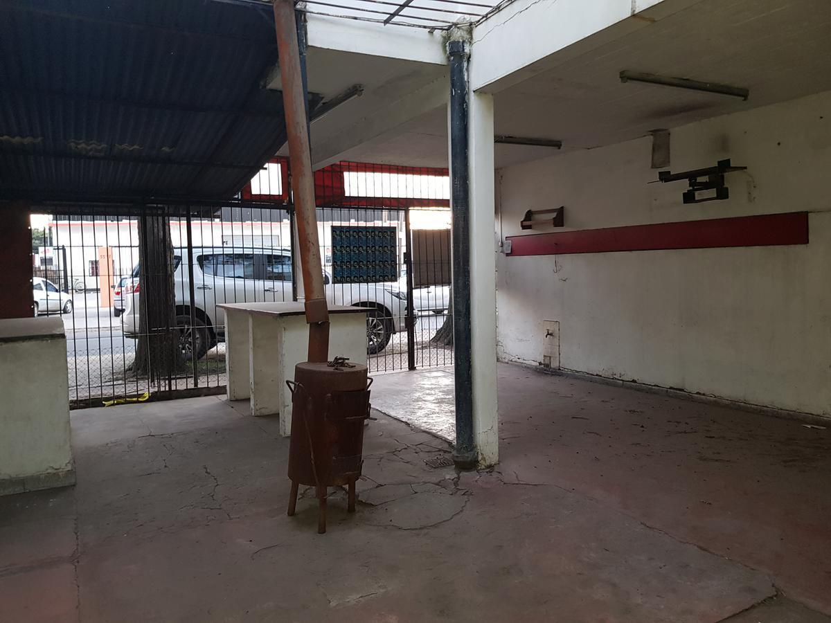 Casa - Florencio Varela 5