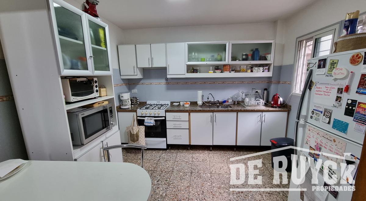 Casa - Lanús Este 3