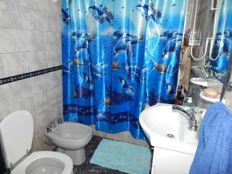 Foto de Casa en Venta en Quilmes Oeste, imagen 3
