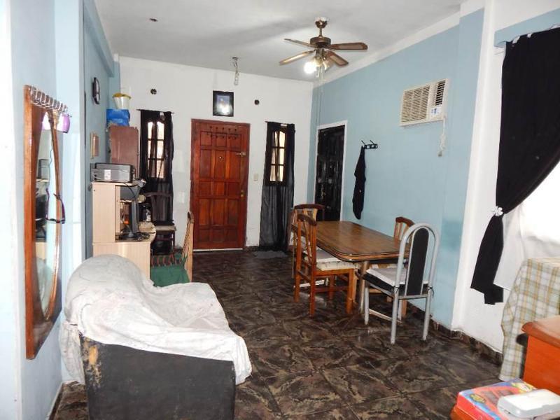 Foto de Casa en Venta en Quilmes Oeste, imagen 5
