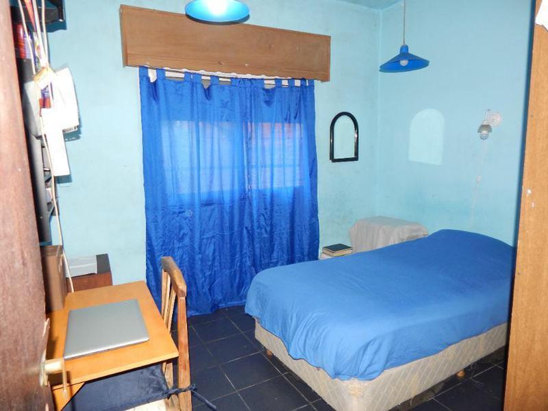 Foto de Casa en Venta en Quilmes Oeste, imagen 4