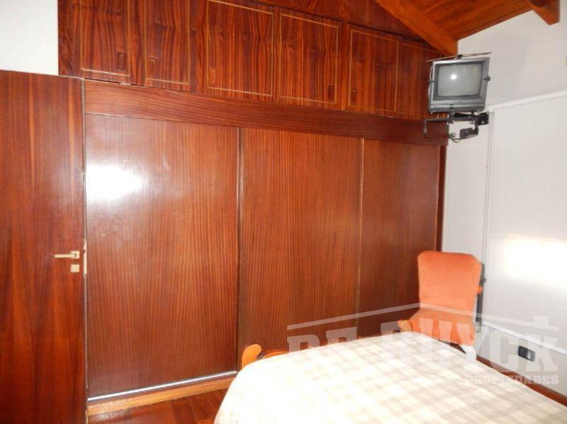 Foto de Chalet en Venta en Quilmes Oeste, imagen 5