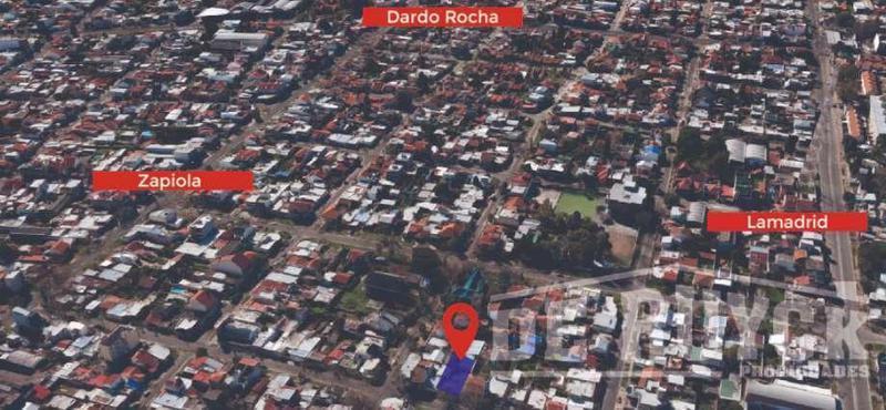 Foto de Lote en Venta en Bernal Oeste, imagen 3