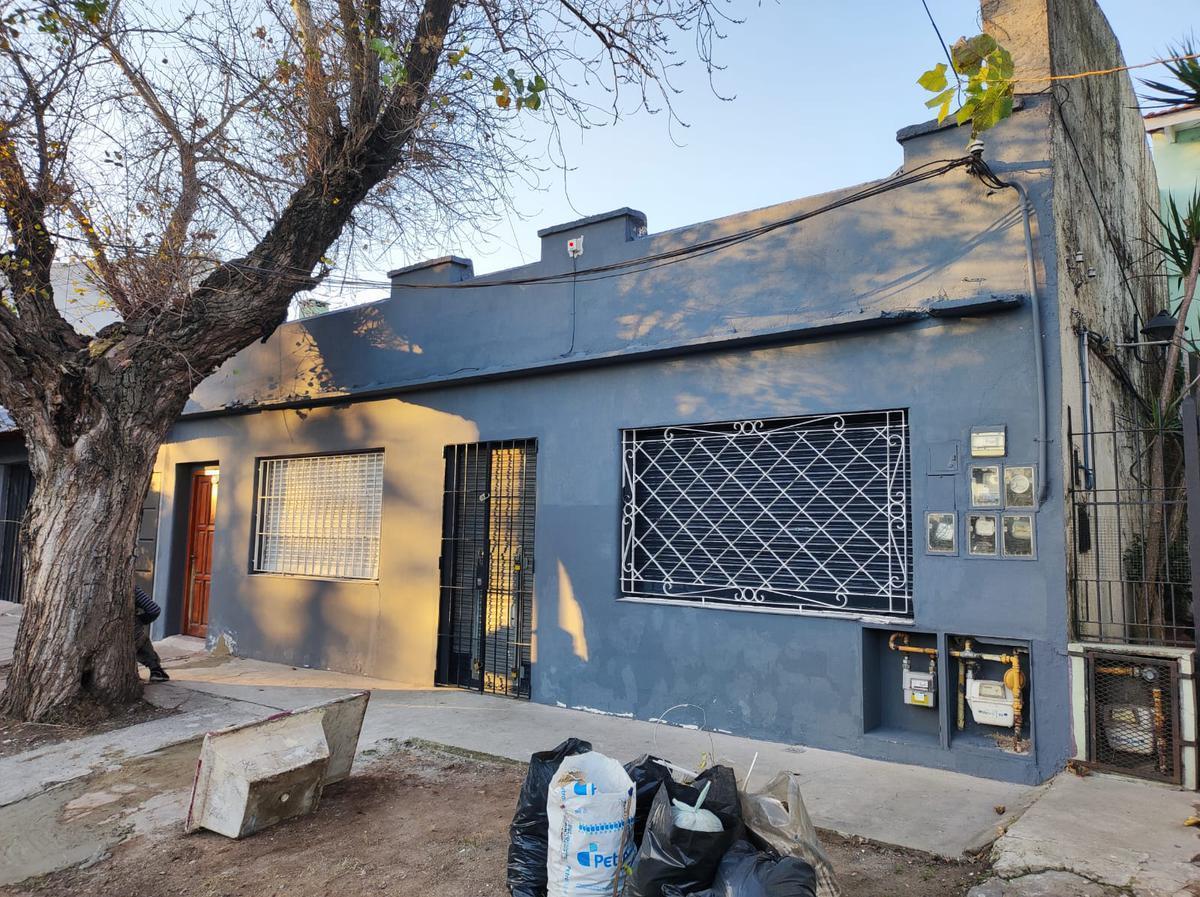 Foto de Lote en Venta en Bernal Oeste, imagen 2