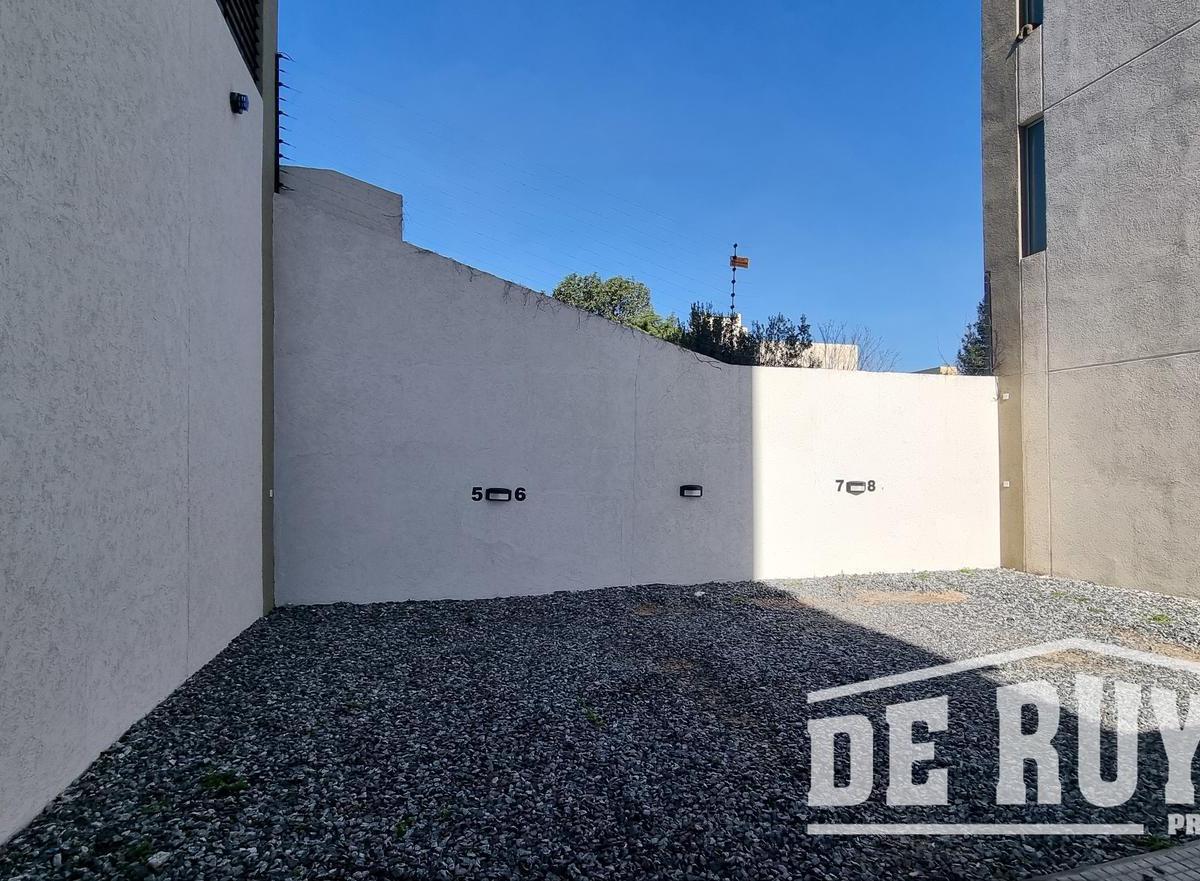 Departamento a Pasos del Centro de Berazategui 3