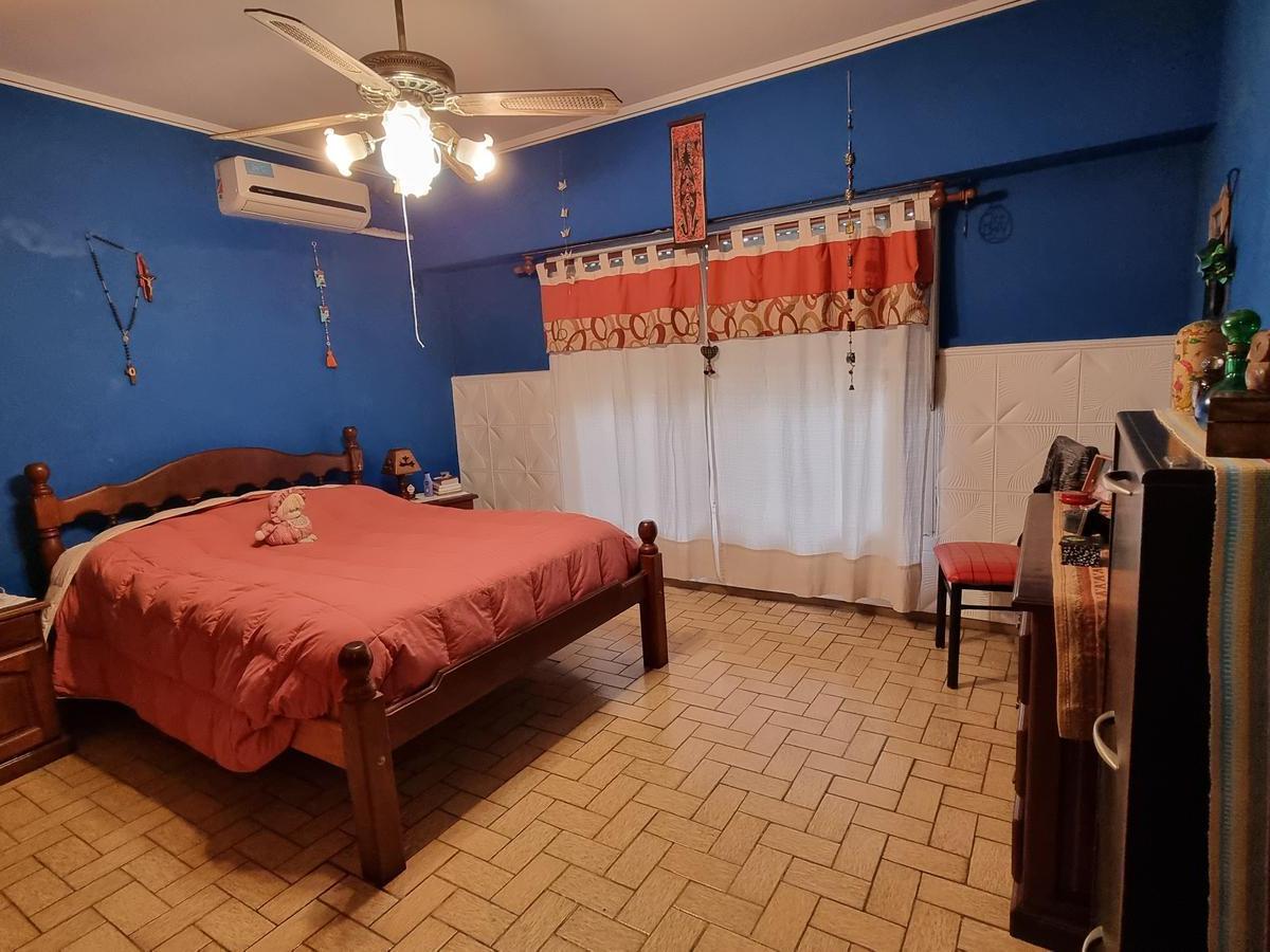 Foto de Casa a pasos cle Centro de Solano, ideal vivienda o inversor, imagen 4