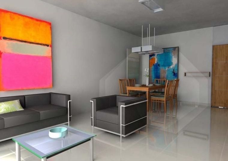 Lote en Venta en Quilmes Centro 5