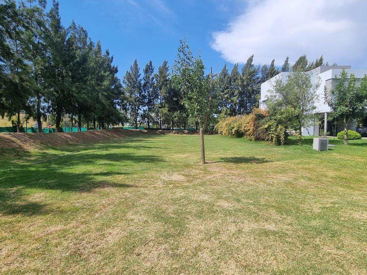 Terreno en Las Acacias, Hudson 2