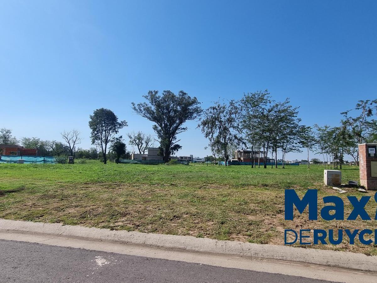 Terreno en venta, San Juan Chico