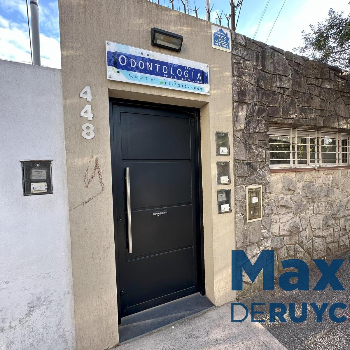 Imagen de la propiedad