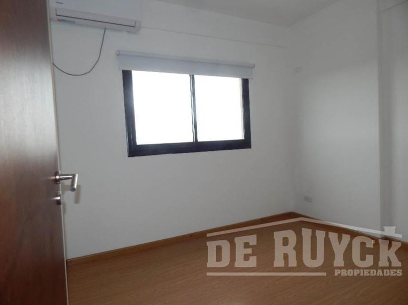 Departamento en Venta en Berazategui Este 1