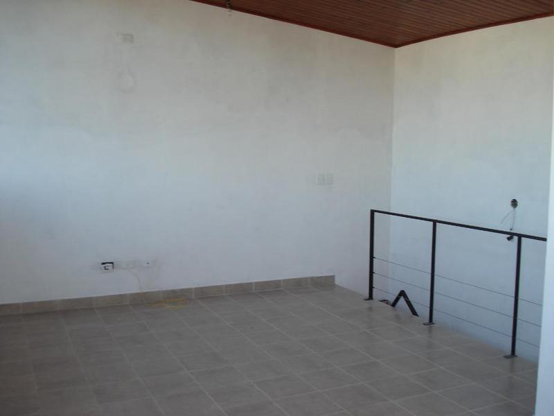 Foto de Triplex en Venta en Quilmes Oeste, imagen 5