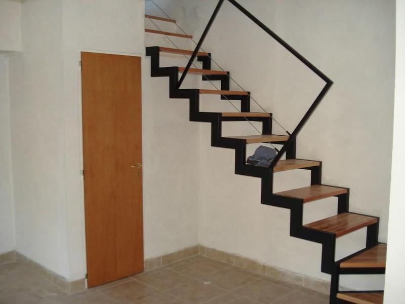 Foto de Triplex en Venta en Quilmes Oeste, imagen 4