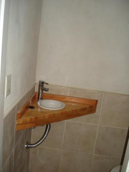 Foto de Triplex en Venta en Quilmes Oeste, imagen 2