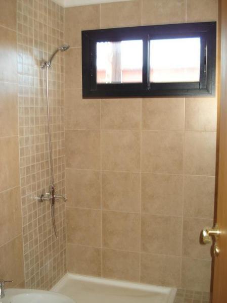 Foto de Triplex en Venta en Quilmes Oeste, imagen 3