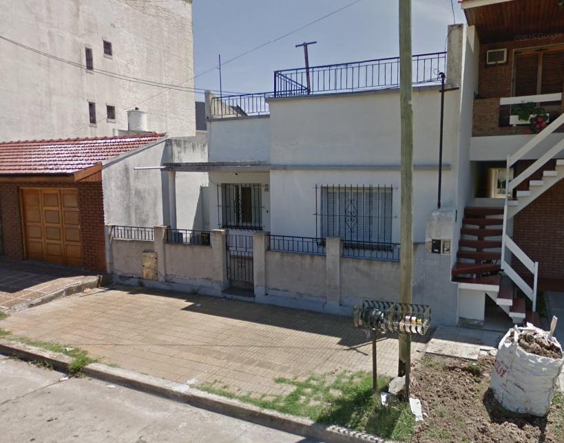 Foto de Casa a pasos de Av. Mitre, Ezpeleta, imagen 3