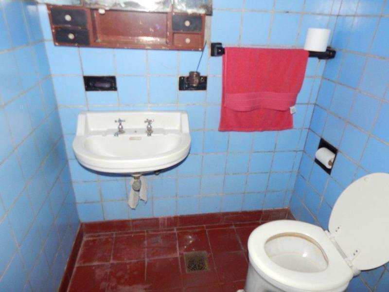 Foto de Lote en Venta en Quilmes Oeste, imagen 3
