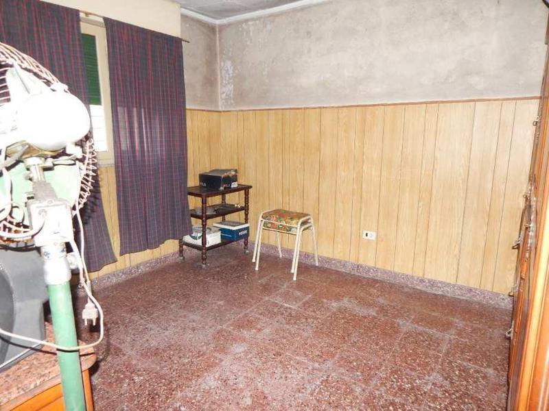 Foto de Lote en Venta en Quilmes Oeste, imagen 2