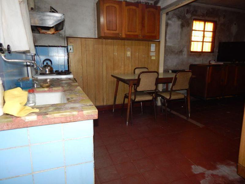 Foto de Lote en Venta en Quilmes Oeste, imagen 4