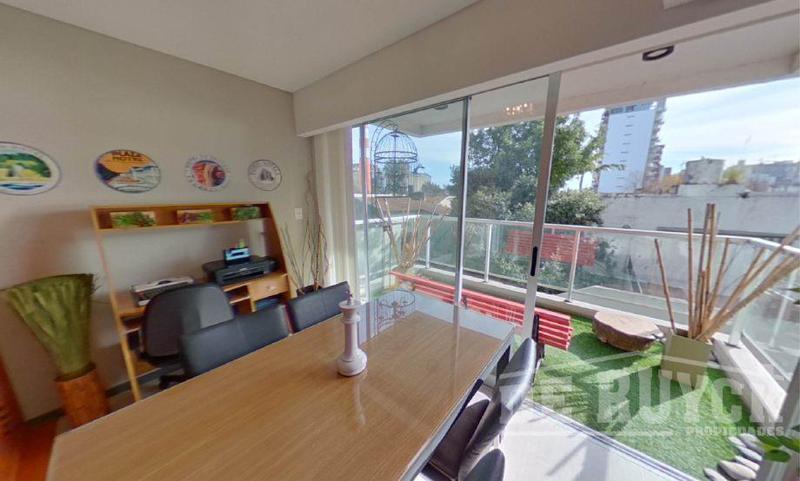 Departamento en Venta en Quilmes Este 1