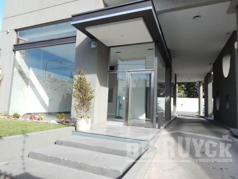 Departamento en Venta en Quilmes Este 4