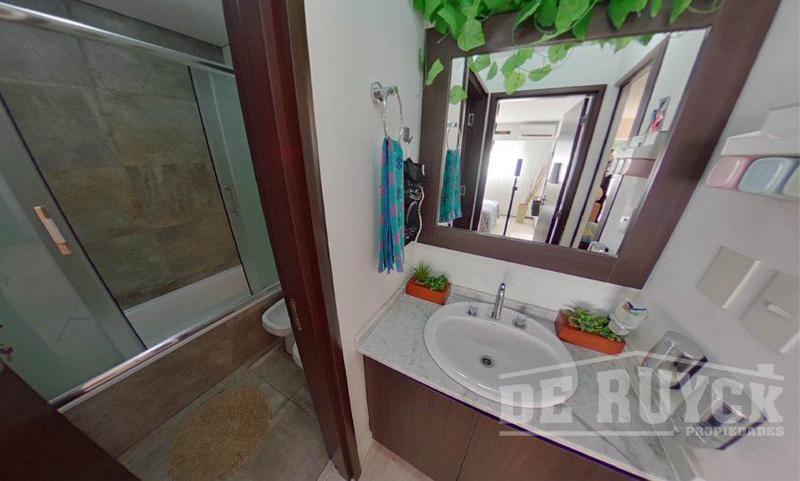Departamento en Venta en Quilmes Este 3
