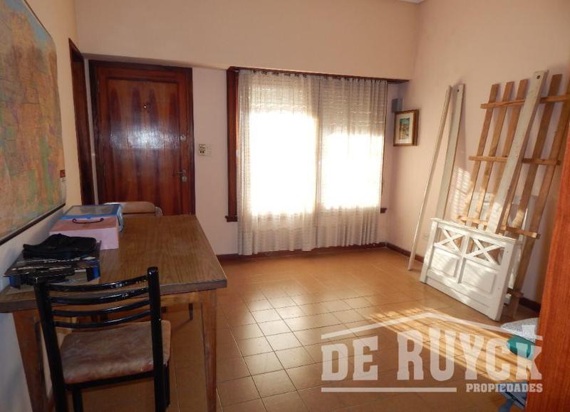 Foto de Local con Vivienda en Venta en Quilmes Oeste, imagen 4