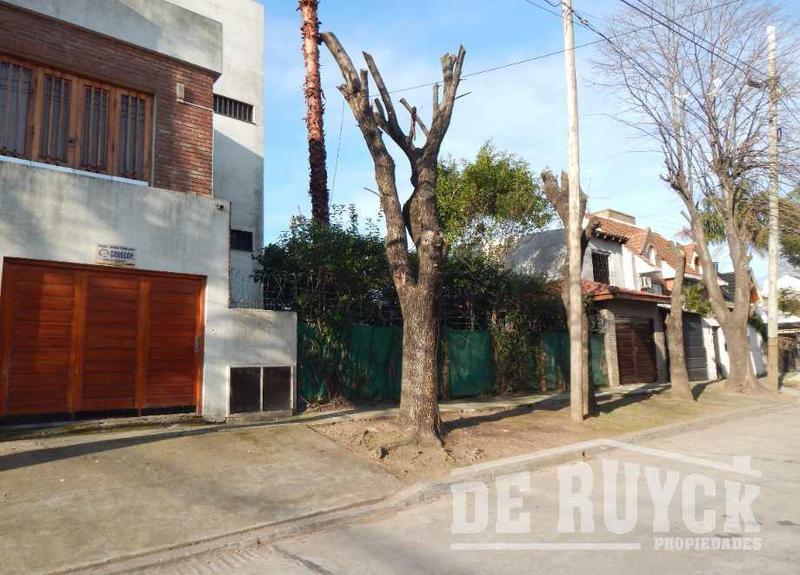 Foto de Local con Vivienda en Venta en Quilmes Oeste, imagen 5