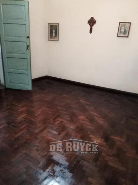 Casa en Venta en Quilmes Oeste