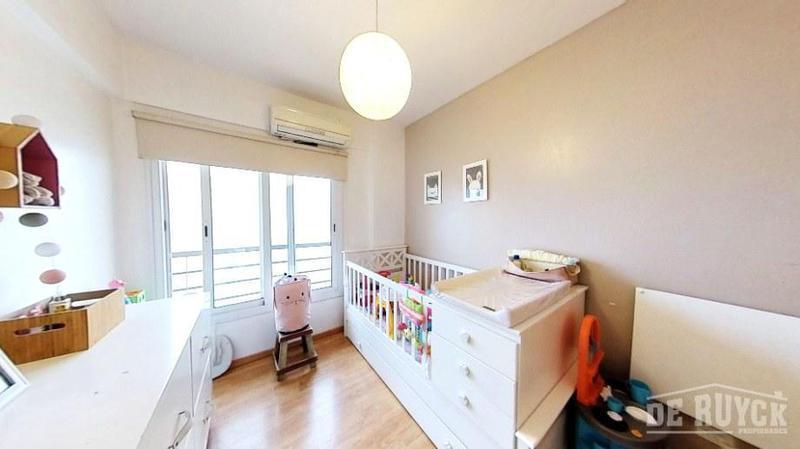 Departamento en Venta en Quilmes Centro 3