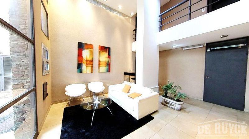 Departamento en Venta en Quilmes Centro 4