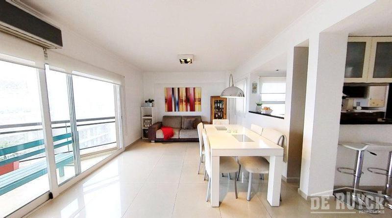 Departamento en Venta en Quilmes Centro 2
