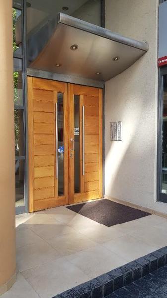 Departamento en Venta en Quilmes Centro 5