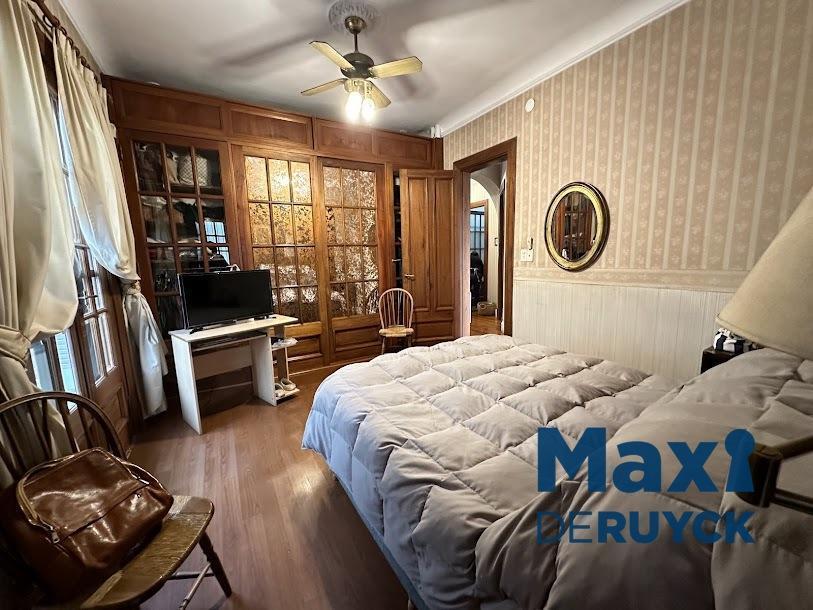 Casona de Estilo en Barranca de Quilmeas 5