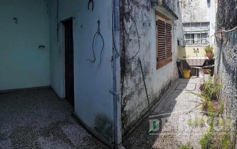 Foto de Casa en Venta en Bernal Centro, imagen 5