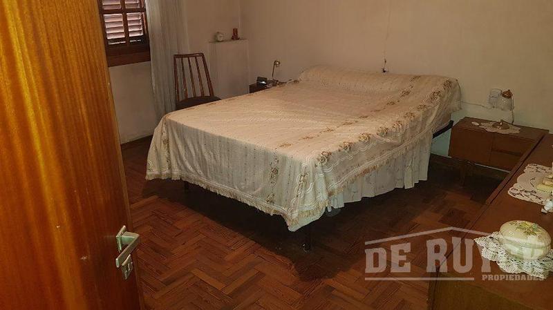 Foto de Casa en Venta en Bernal Centro, imagen 4
