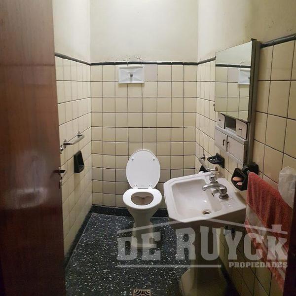 Casa en Venta en Bernal Centro