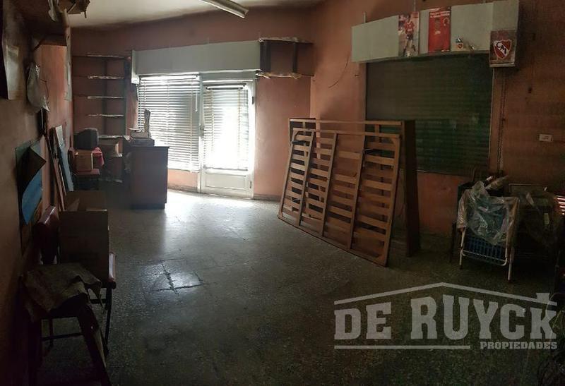 Foto de Casa en Venta en Bernal Centro, imagen 2