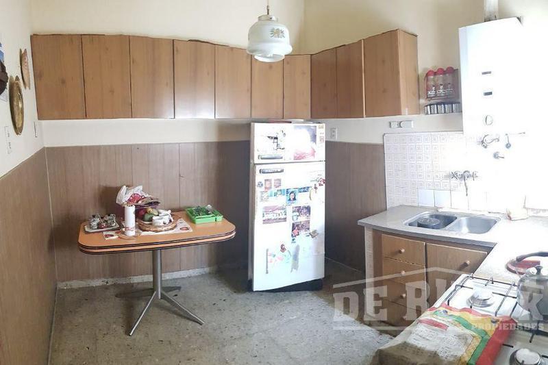 Foto de Casa en Venta en Bernal Centro, imagen 3