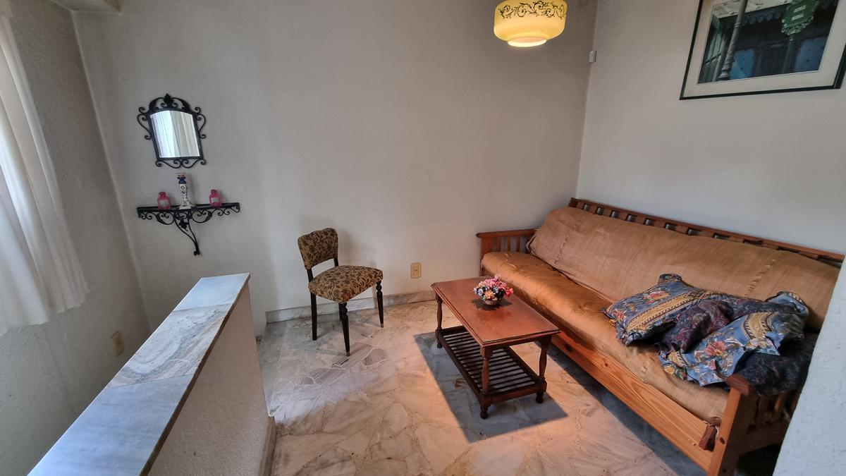Casa - Quilmes 5