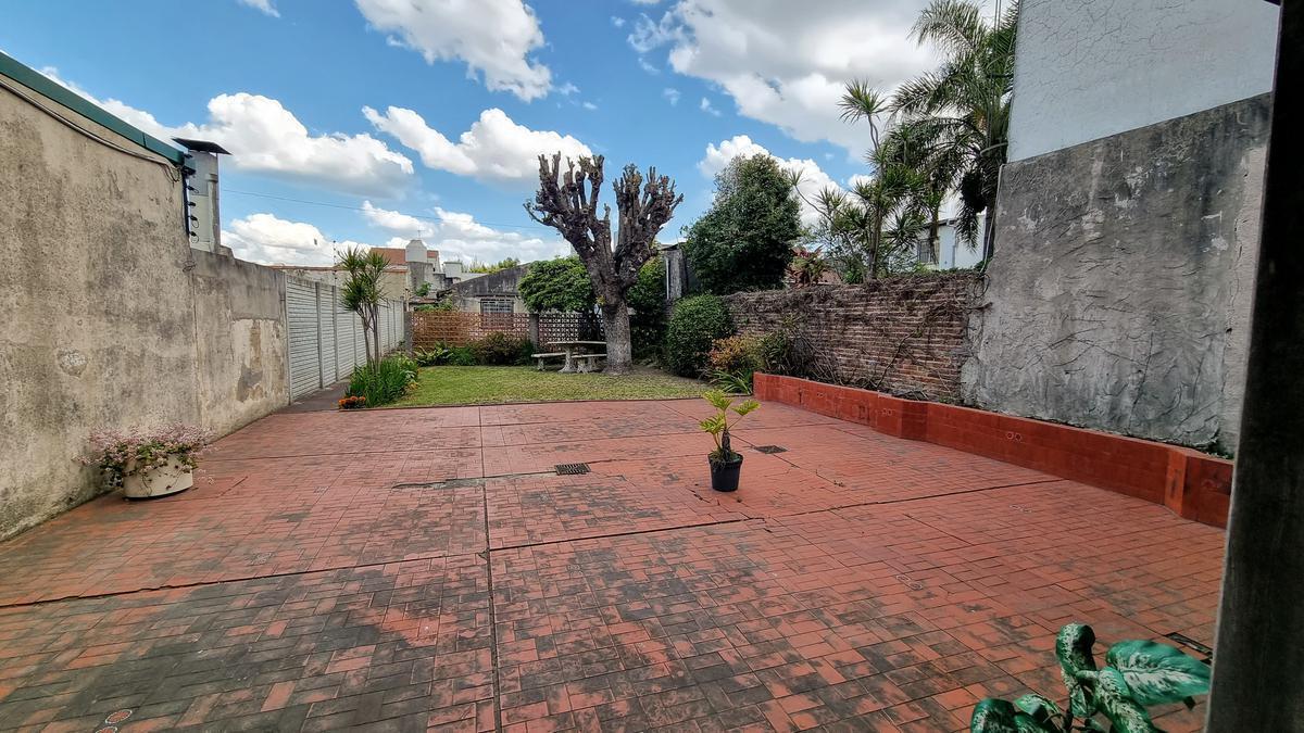 Casa - Quilmes 3